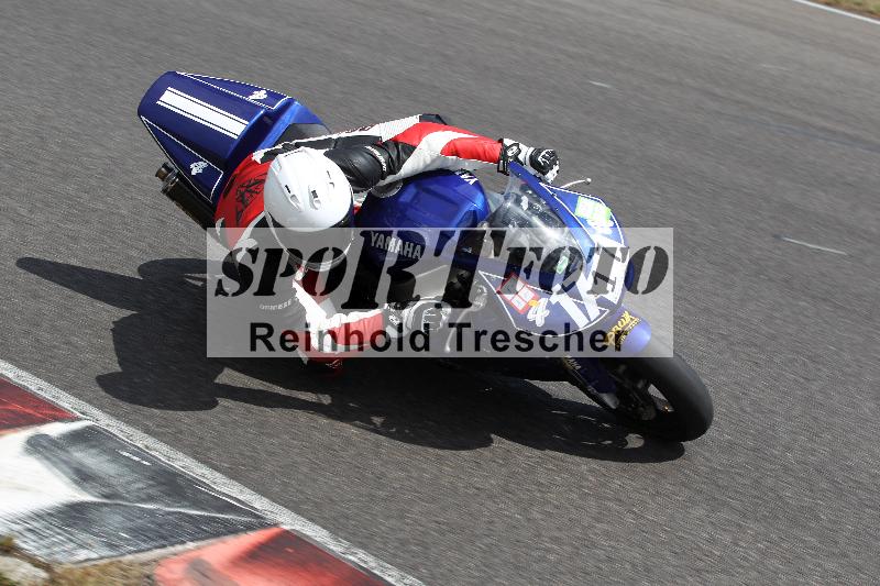 /Archiv-2022/47 31.07.2022 Dannhoff Racing ADR/Gruppe A/17